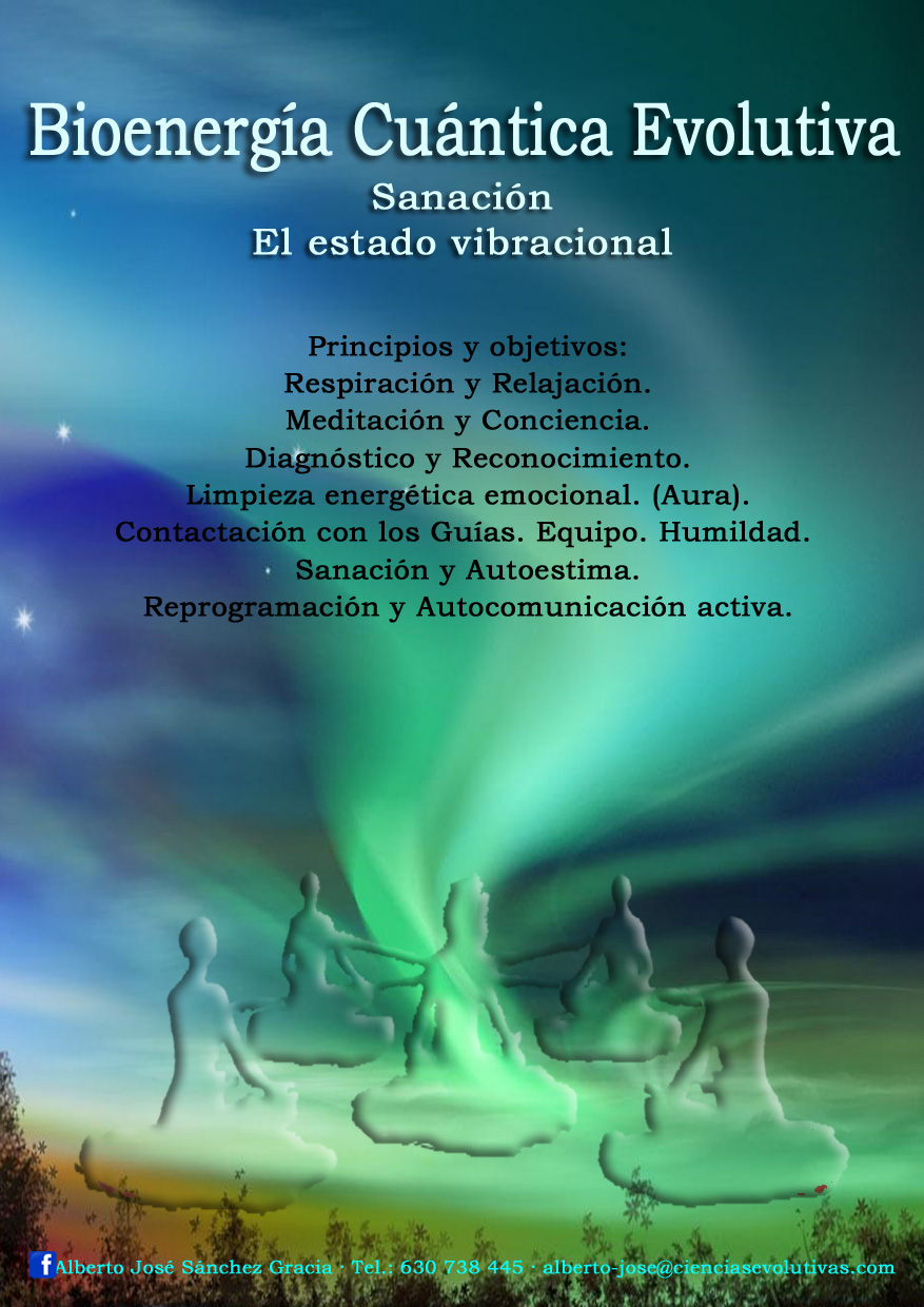 imagen de bioenergía