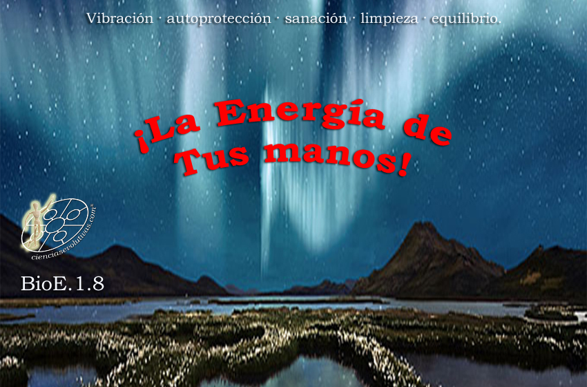 imagen taller bioenergia 1.8