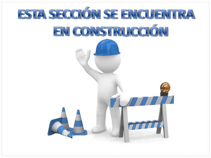 Imagen eliminada.