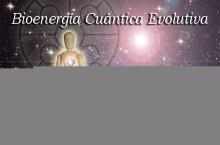 Cursos y talleres de Bioenergía Cuántica Evolutiva