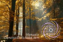 Luces para el alma. Hipnosis clínica. CienciasEvolutivas.com
